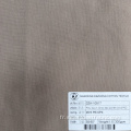 Polyester Tide Spandex Ponte Roma textile